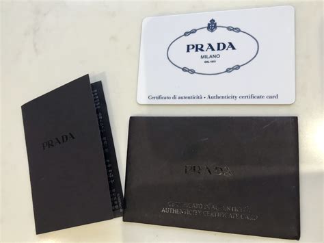 souvenir prada|prada gift certificate.